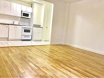 Rented by Argo Residential