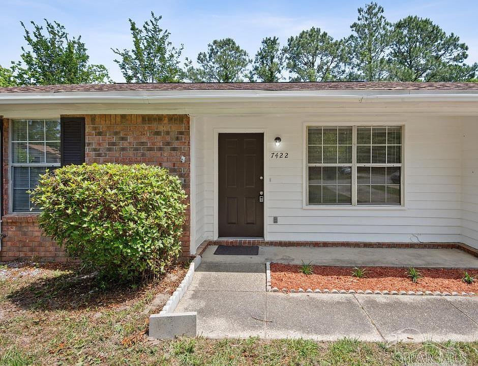 1st image of 7422 Sandy Creek Dr