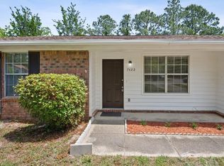 7545 Sandy Creek Dr, Pensacola, FL 32506 | MLS #630784 | Zillow