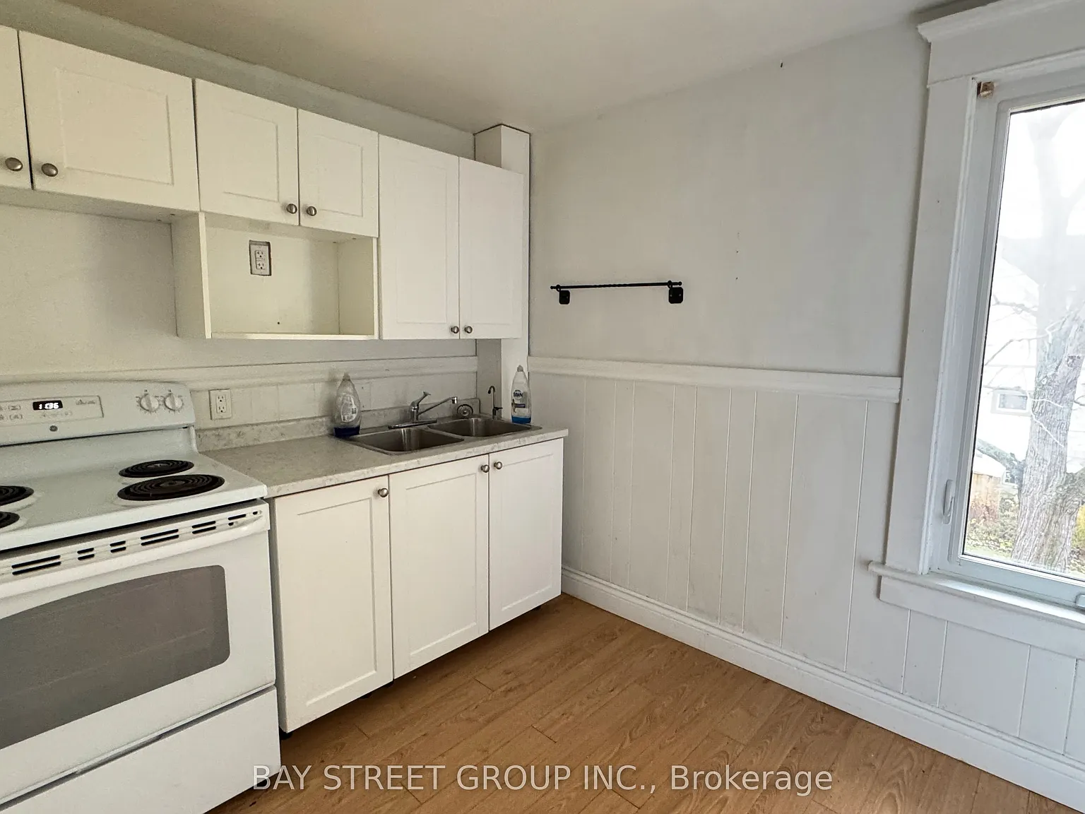 2 bed, $1,450 — Photo 3
