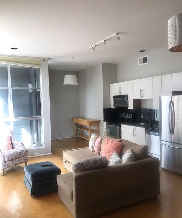 1st image of 120 Island Ave Unit 331