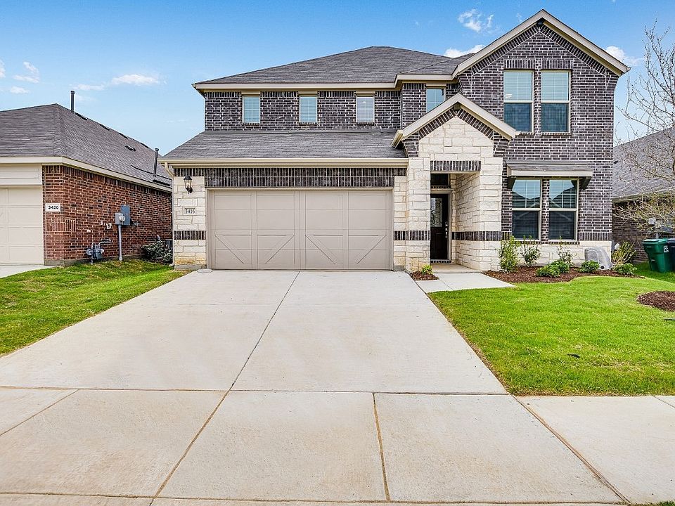 1st image of 3416 Kingsview Dr