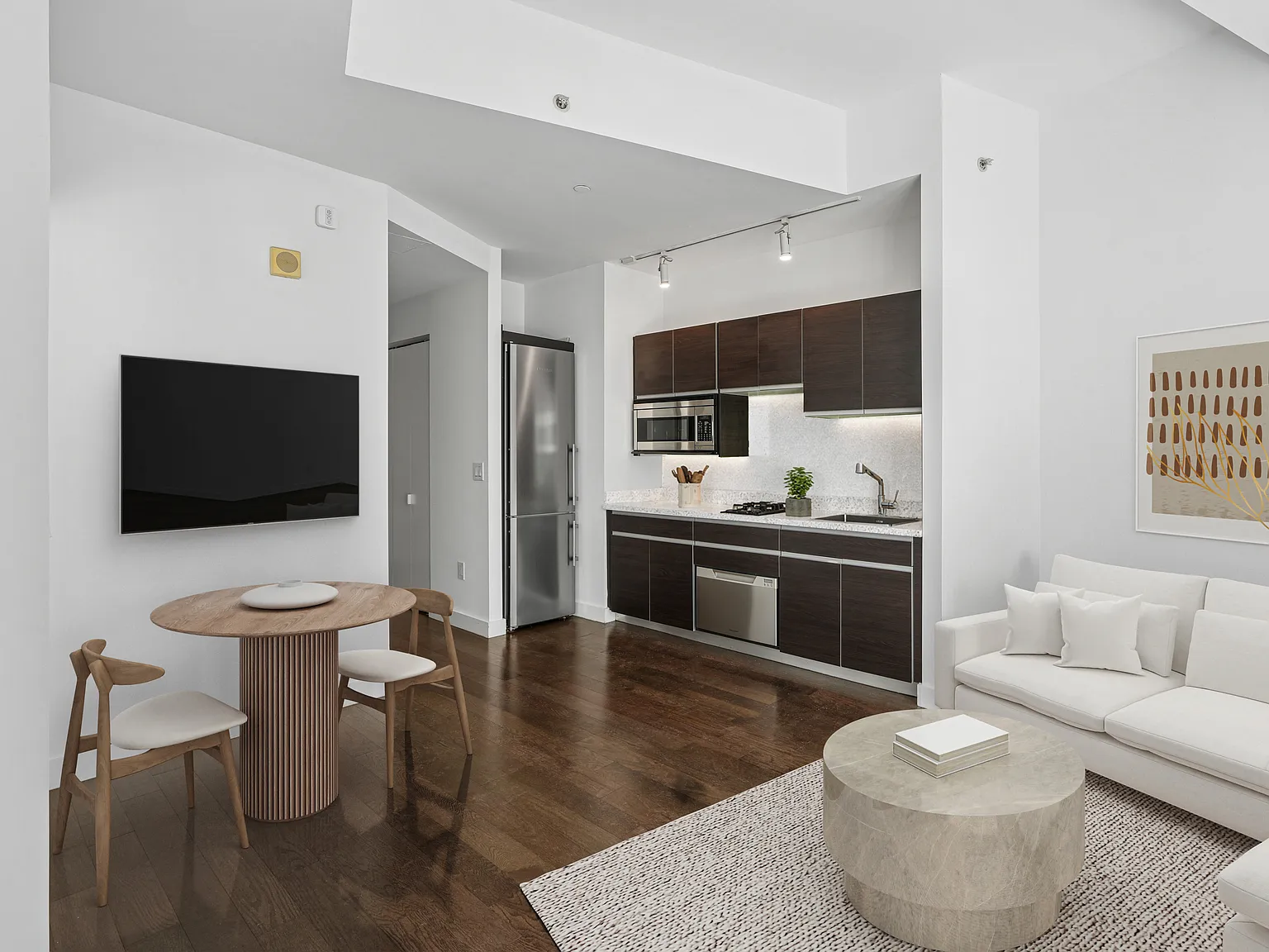 116 John Street — Photo 2