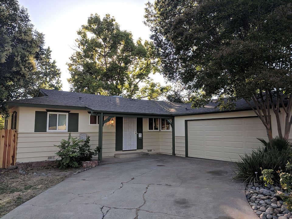 1st image of 5305 Billie St