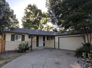 5305 Billie St, Fair Oaks, CA 95628