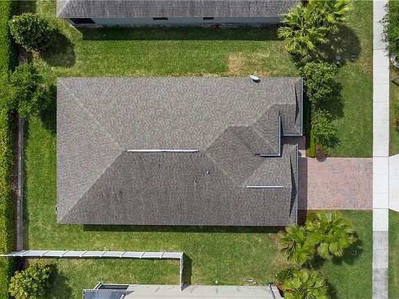 2nd image of 2216 Romanum Dr