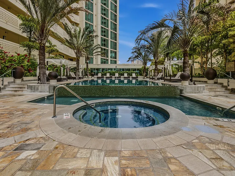 1837 Kalakaua Ave #703 — Photo 45
