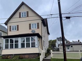 143 Madison Ave, Greensburg, PA 15601