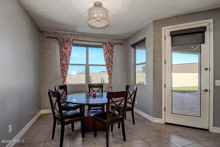 2942 W Amber Sun Dr — Photo 6