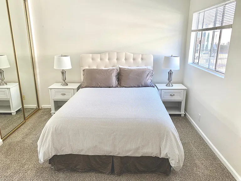 1833 Hornblend St #3 — Photo 11