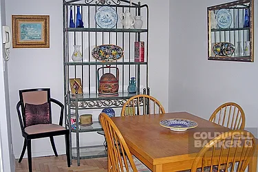 Rented by Bellmarc Realty