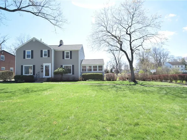 225 S Cadillac Dr, Boardman, OH 44512