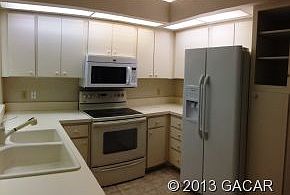 4th image of 4039 NW 23rd Cir