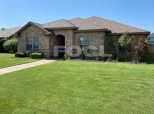 5015 Jarvis St, Lubbock, TX 79416