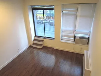 Rented by Mirador Real Estate