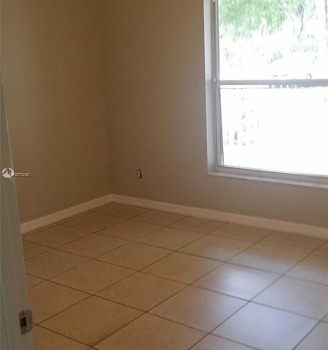 1st image of 150 SW 8th Ave