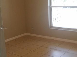 150 SW 8th Ave, Florida City, FL 33034
