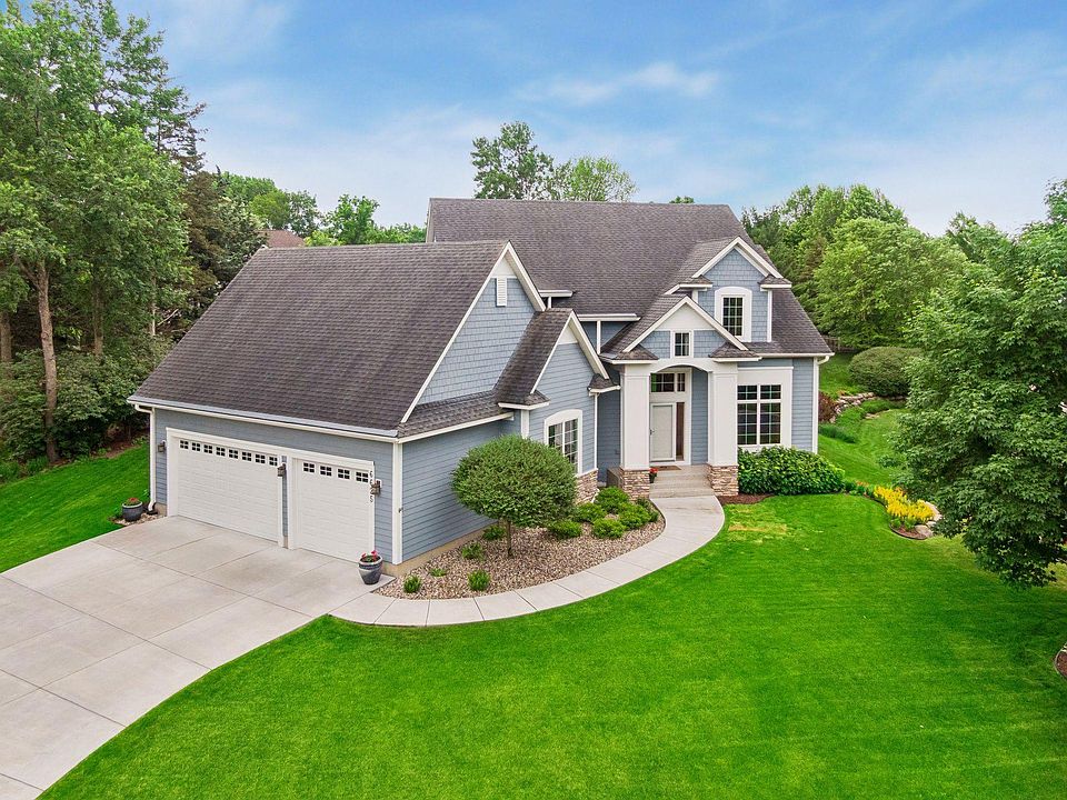 1st image of 6625 Walnut Dr