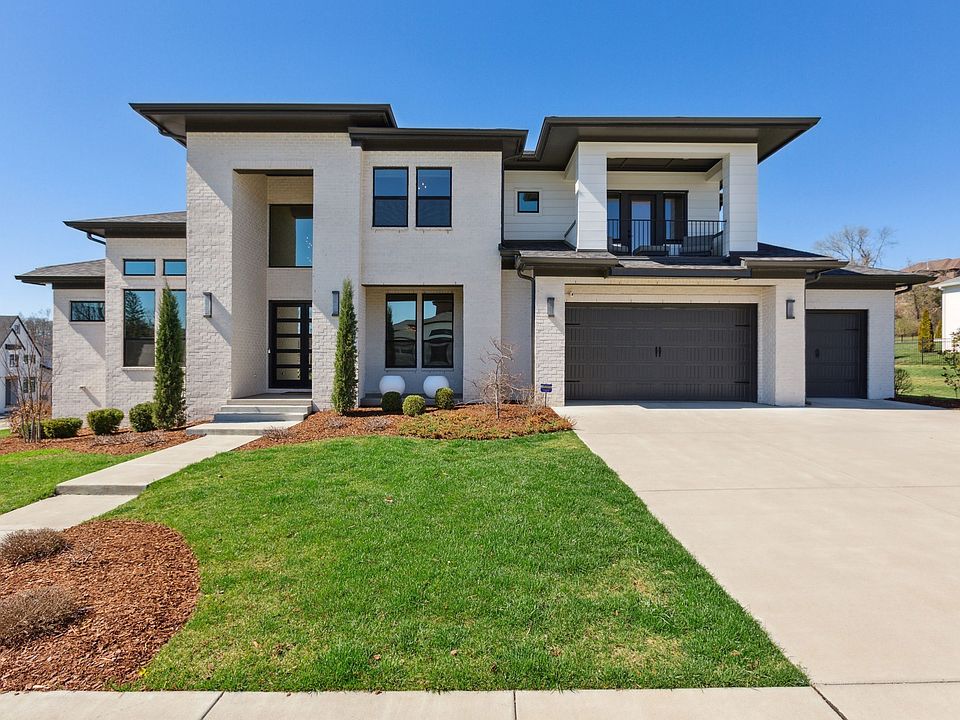 6201 Tall Timbers Rd, Franklin, TN 37067 Zillow