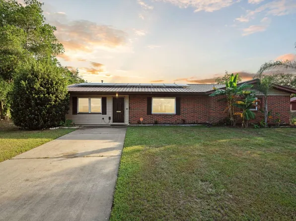 139 SE Linden Loop, Lake City, FL 32025