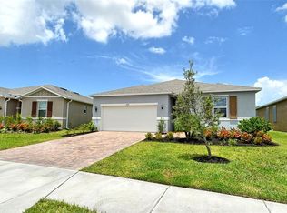 3509 74th Avenue Cir E, Sarasota, FL 34243