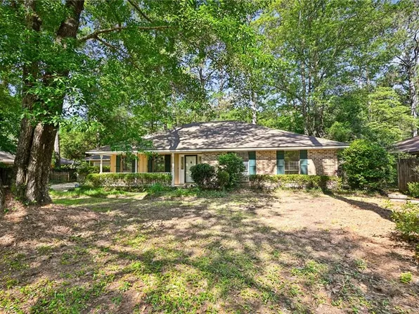 72483 Saint Landry St, Covington, LA 70435