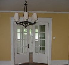 5th image of 406 S 2nd St