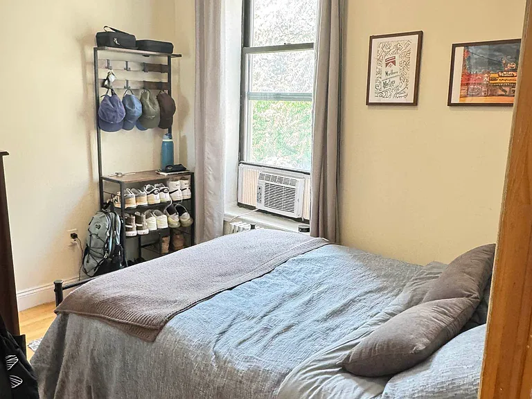 212 Avenue B #25 — Photo 14