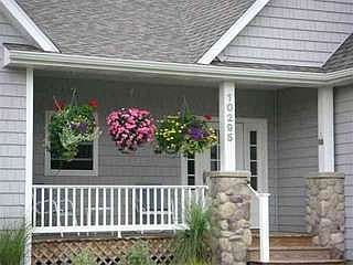 2nd image of 10295 Timber Meadows Dr