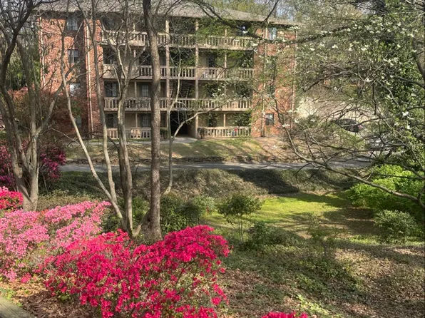 174 Talmadge St, Athens, GA