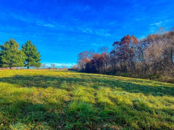 25-40 Old Mill Rd, Lanark, IL 61046