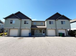 923 Saxon Way, Bozeman, MT 59718