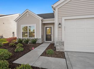 3259 Augusta Blvd, Portage, IN 46368