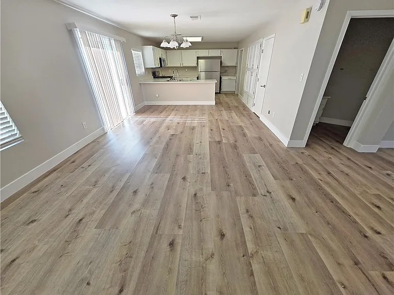 5736 Bolton Bay Way — Photo 6