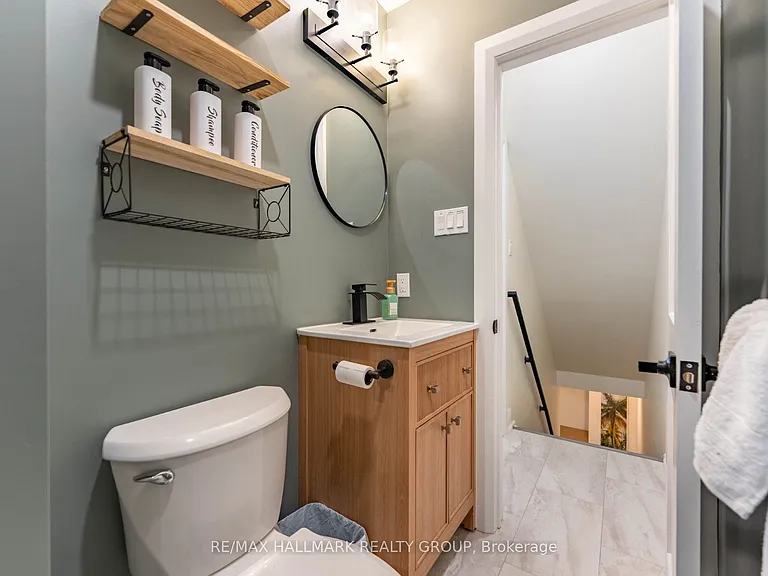 820 Grenon Ave — Photo 15