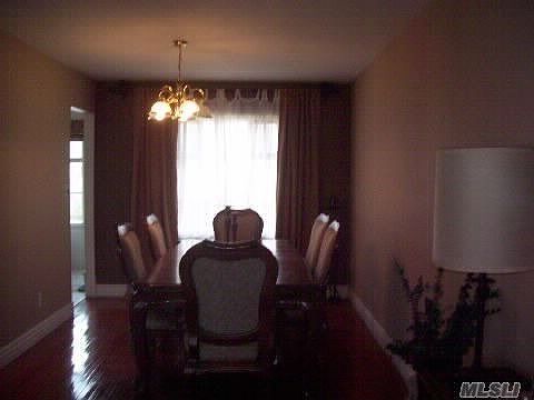 2nd image of 318 W 18th St