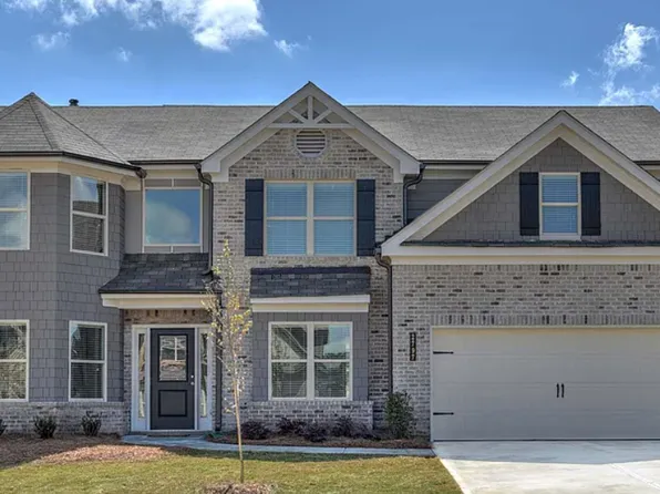 (undisclosed Address), Lawrenceville, GA 30043