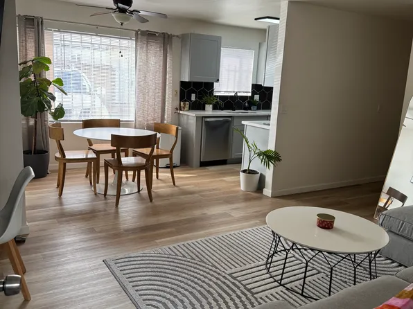 3754 32nd St #3, San Diego, CA 92104