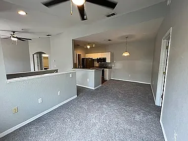 821 Grand Regency Point #201 — Photo 7
