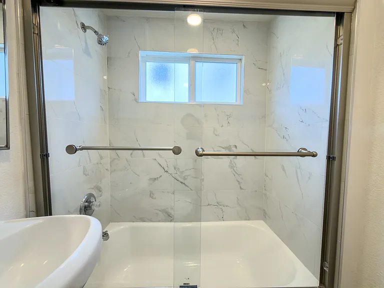 2721 Cabrillo Ave #A — Photo 20