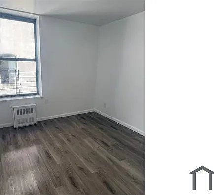 960 Avenue Saint John #2G — Photo 9