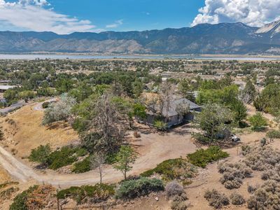 290 Coot Way, Washoe Valley, NV, 89704