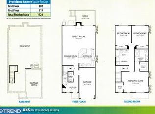 178 Providence Ln, Lansdale, PA 19446