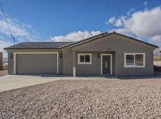 1796 Cajeme Corte, Rio Rico, AZ 85648