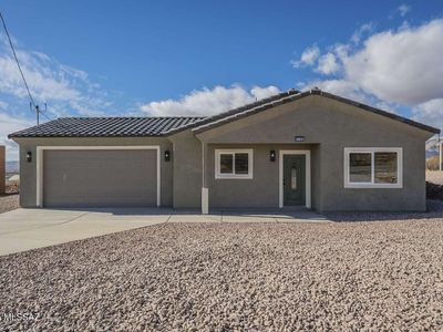 1796 Cajeme Corte, Rio Rico, AZ, 85648