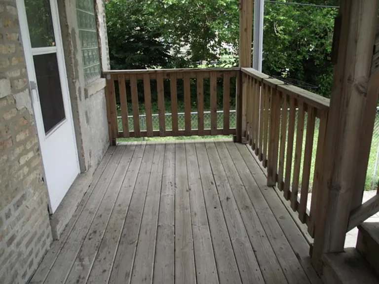 3304 W Fulton Blvd #3 — Photo 18