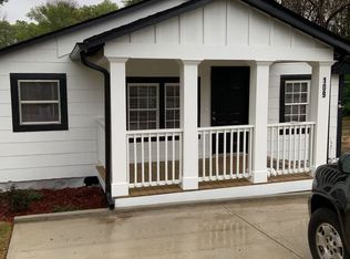 109 Cunningham St, Greenville, AL 36037