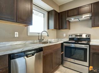 209 N Klevin St #3, Anchorage, AK 99508