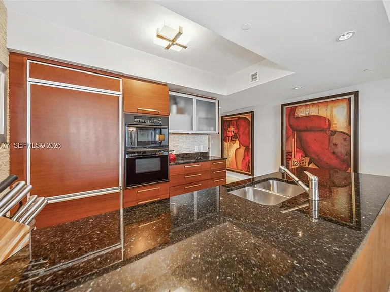 1830 S Ocean Dr #3111 — Photo 7