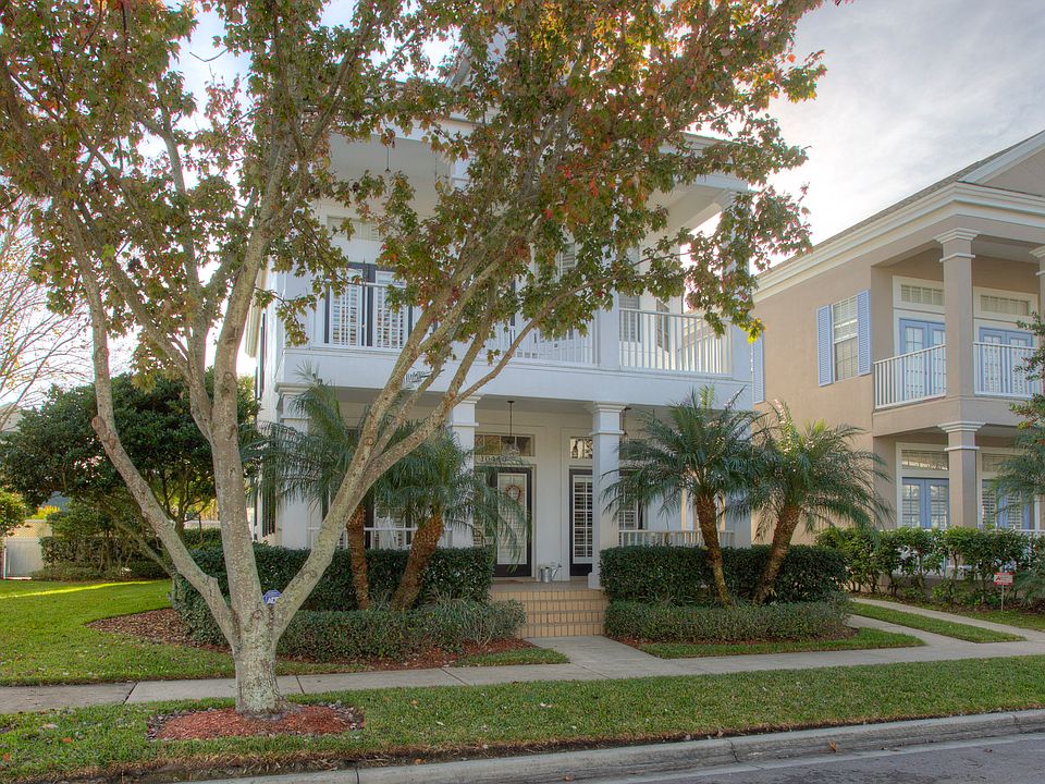 1st image of 10440 Green Links Dr